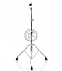 はや様 リクエスト 2点 まとめ商品 miele grande・ATAO Miele