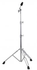 Estante Reta Pearl C-830 Uni-Lock System Padrão Export Series