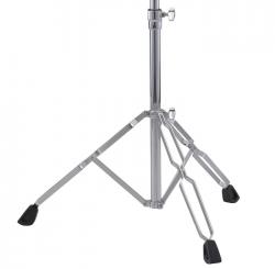Estante Reta Pearl C-830 Uni-Lock System Padrão Export Series