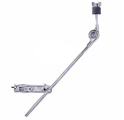 Extensor com Clamp Gibraltar SC-GCA Girafinha com Clamp para