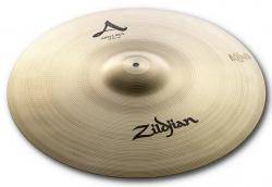 zildjian A SWEET RIDE 21 パーカッション・打楽器