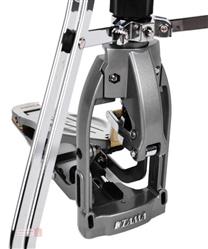 Máquina de Chimbal Tama Speed Cobra HH915D Lever-Glide com 2