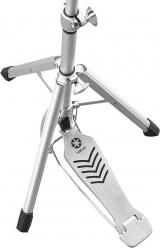 Máquina de Chimbal Yamaha HHS3 Crosstown Advanced Lightweight