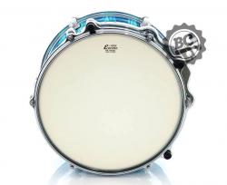 Pele Encore Remo Ambassador Coated 08