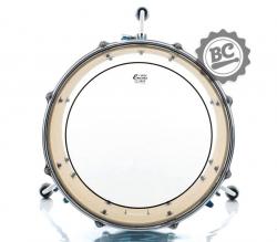 Pele Encore Remo Pinstripe Clear 16