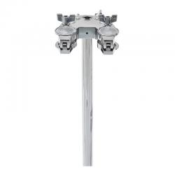 とろろ】42.COSMO Death Star チタン製 フィジェット Death Star