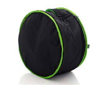 Bag de Caixa Batera Clube BC Octogear Premium 14
