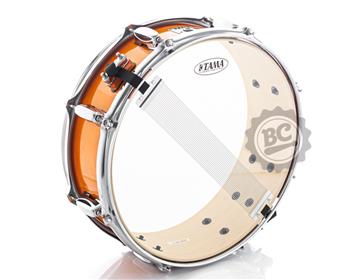 Bateria Tama Superstar Hyper-Drive Duo Maple 20/12/14/16