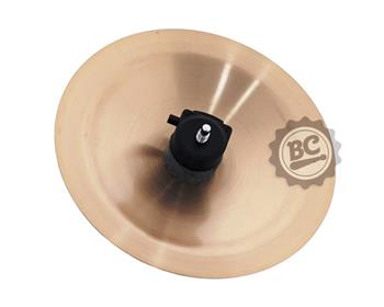 Bell Titan Tremor Series 08