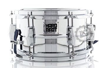 Caixa Hard Beat Classic 10x6