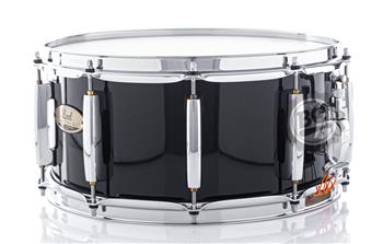 1890年 北ボルネオ　1cent MS 62 BN 1890 イギリス領ボルネオ 1Cent MS 62 BN 1 Cent - North Borneo – Numista