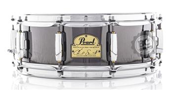 Caixa Pearl Signature Chad Smith 14x5