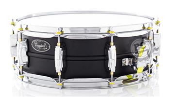 くろたま Caixa Pinguim Imperador 14x5