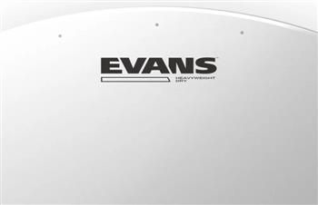 Tama DMP1465 Soundworks Maple Rullante In Acero 14'' X 6,5'' Per - Foto 6