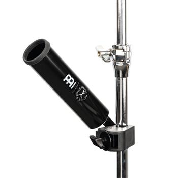 Porta Baquetas Meinl SB512 Stick & Brush Stick Keeper Drumstick