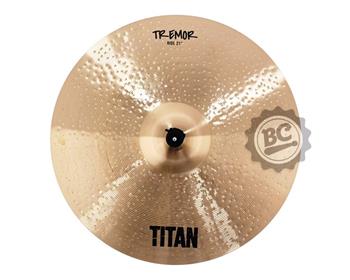 T1 2nd 3rd Z7 Z1R モガミ 2534 4.4mm5極 300cm Ride Titan Tremor Series 21