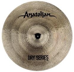 レアインディL7 / Prepare For The Taking Ride Anatolian Dry Series 20