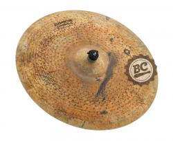 Ride Domene WOX Series Jazz Definition 22