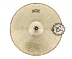 Ride Domene WOX Series Jazz Vintage Ride 21