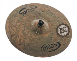 Ride Orion Groove X Power Ride 20