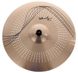 Ride Orion WS Whisper WS20RD 20