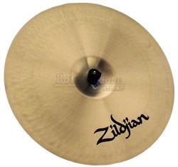 Ride Zildjian K Sweet Ride 21