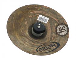 Groove O Matic – Pop This In The Playa Splash Orion Groove X 08