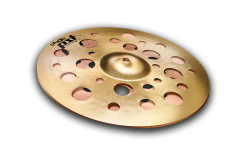 PAiSTe PST X Swiss Flanger Stack 14\