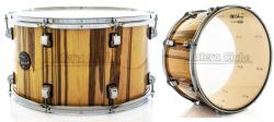 Zabumba Odery Equalizer Pure Natural Trees EQL.ZB18-PNT Zabumba Odery Equalizer Pure Natural Trees EQL.ZB18-PNT