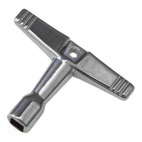 Chave de Afinação Gibraltar SC-4244 Standard (019348)