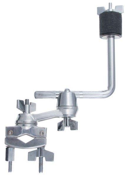 Extensor com Clamp Gibraltar SC-CLAC Articulado e Compacto (019419)