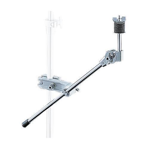 com Clamp Pearl CH-70 Girafinha com Clamp
