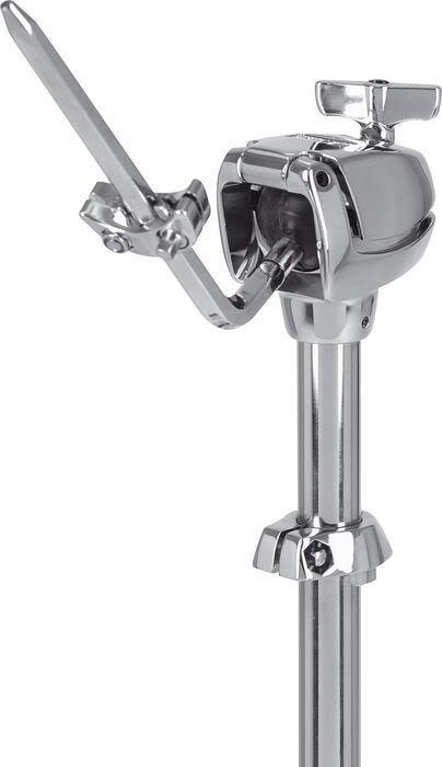 Tom Holder Mapex Multiuso TH684 com Memória de Altura