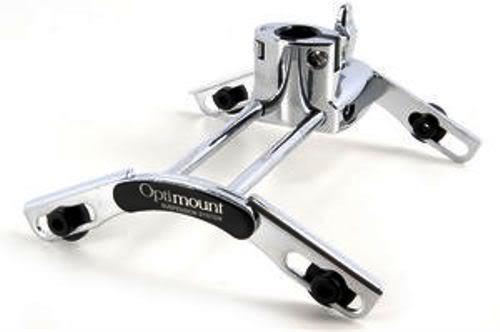 Sistema de Tom Flutuante Pearl OPTA-0708