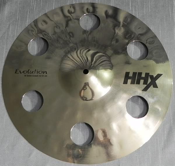 DEVATION The Proof & Atomic Hawx130 セット AE5029900_3_GHO_HAWX_PRIME_130