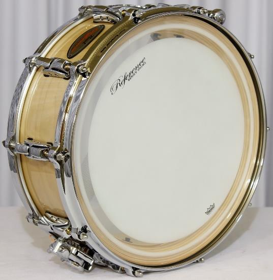 Caixa Reference Series - Pearl Drum Brasil site oficial - BR