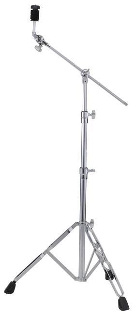 Estante Girafa Pearl BC-830 Uni-Lock System