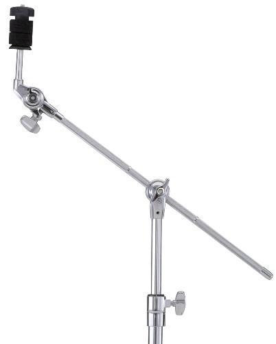 Estante Girafa Pearl BC-830 Uni-Lock System