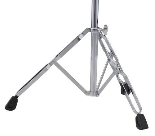 Estante Girafa Pearl BC-830 Uni-Lock System Padrão Export EXX
