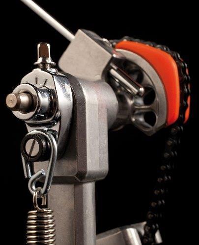 P-932 POWERSHIFTER DEMON STYLE DOUBLE P… P-932 POWERSHIFTER DEMON STYLE DOUBLE P… Pearl P-932 Demonator