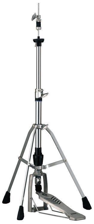 Bellstar チャイム　　No.7 Bellstar チャイム No.7 Bellstar チャイム No.7 Bellstar チャイム No