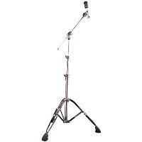 Estante Girafa Nagano Concert Series NEP-0012