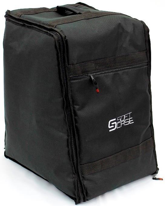 Bag de Cajón Soft Case Start Series para Cajón Inclinado