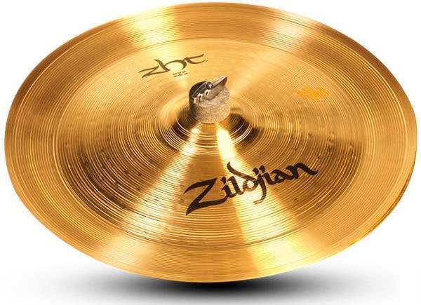 China Zildjian ZHT 16