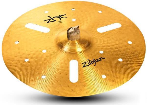 Crash Zildjian ZHT EFX 18
