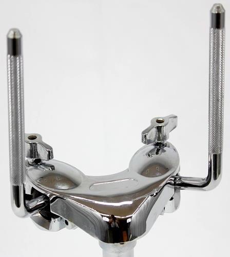 Tom Holder X-Pro C.Ibañez TH2 Duplo com Hastes 10.5mm Multiuso