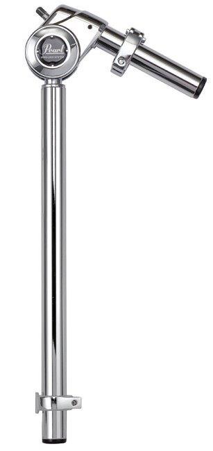 Tom Holder Pearl TH-1030I Comprido GyroLock 360º Modelo Mais Top