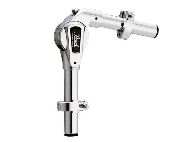 Estante de Tons Pearl T-930 com 2 Holders TH-900S Uni-Lock e Pedestal