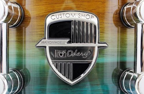 TK　custom order Dremel Moto-Saw Tico Tico Bancada 220V - Reposição Online