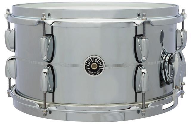 も*ち様 fenwick ca574 も*ち様 fenwick ca574 も*ち様 fenwick ca574 - メルカリ